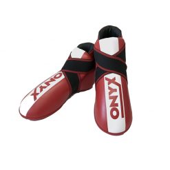 Onyx - Semi Contact Boots