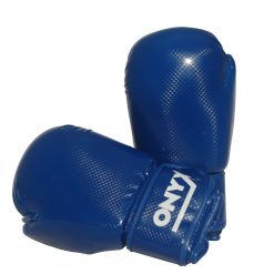 Onyx - 10oz Carbon Boxing Gloves