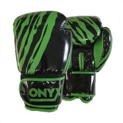 Onyx - Claw 10oz Boxing Glove