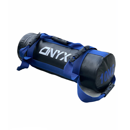 Onyx - Core Bags - Image 5