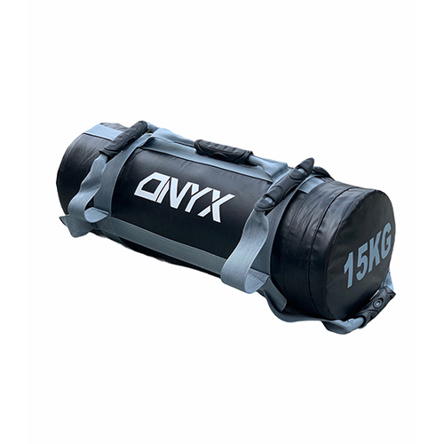 Onyx - Core Bags - Image 4
