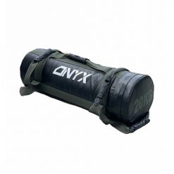 Onyx - Core Bags - Image 3