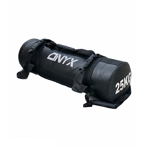 Onyx - Core Bags - Image 6