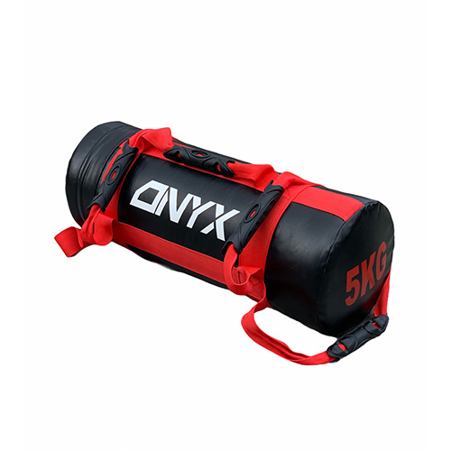 Onyx - Core Bags - Image 2