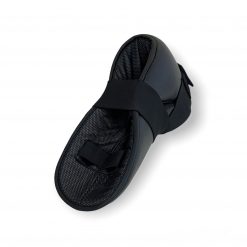 Onyx V2 Semi Contact Boots Black - Image 3