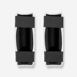 Onyx V1 Shin Guards - Image 2