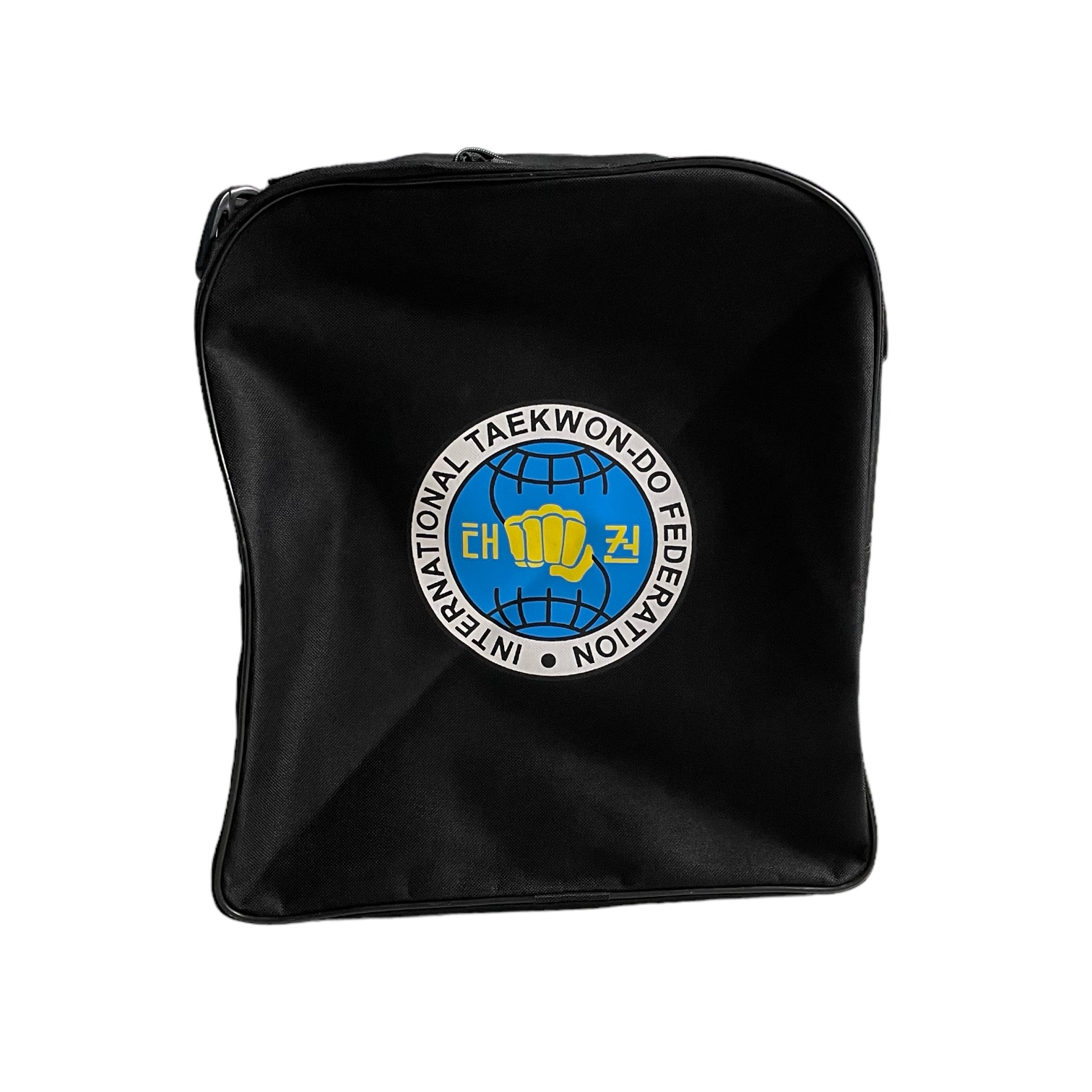 ITF Sports Bag - Image 2