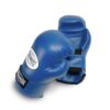 Ultimate Pro - X-Large Semi Contact Glove Blue