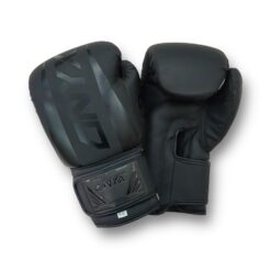 Onyx BGV5 - Shado Boxing Gloves
